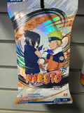 Naruto | Platinum Series 03 Booster Pack