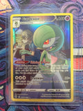 Gardevoir TG05/TG30 Holo Astral Radiance Trainer Gallery Pokemon Holo NM