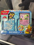 Pokémon | 2025 World Championships Deck • Riley Mckay