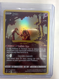 Pokémon | Jynx TG04/TG30 • Silver Tempest TG