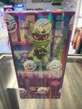 Pokemon | Gem Pack Volume 5 Booster Pack V5 S-Chinese CBB5C