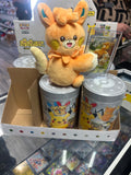 Chinese exclusive Pokémon Blind Box