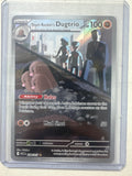Pokémon | Team Rocket’s Dugtrio 239/217 • Ascended Heroes