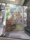 Charmander 044 Pokemon Card TCG Scarlet and Violet Promo