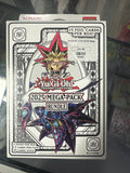 Yu-Gi-Oh! TCG 2025 Mega Pack Bundle