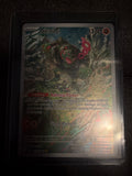 Pokemon | Okidogi - SV: Shrouded Fable (SFA)