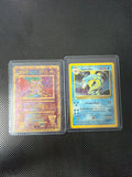 Pokemon Lot #3