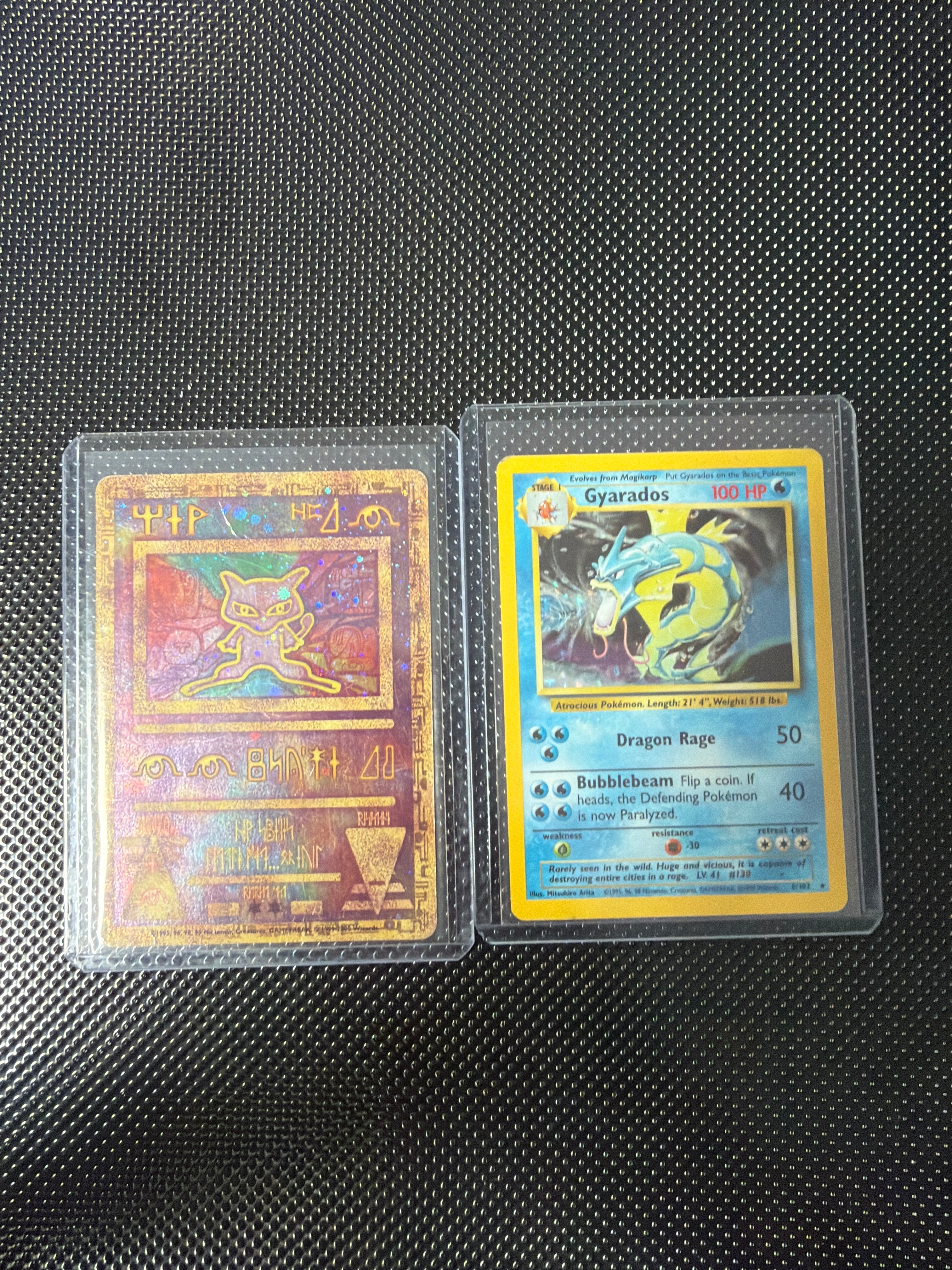 Pokemon Lot #3
