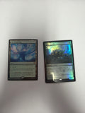 Magic lot 17