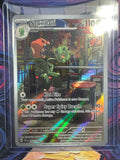 Pokémon | Scovillain 202/198 • Scarlet & Violet Base Set