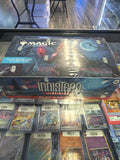 Magic The Gathering | Innistrad Remastered Play Boosters