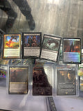 Magic Lot