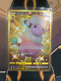 Pokémon | Flaaffy 280/264 • Fusion Strike