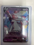 Pokémon | Dark Sylveon V Promo SWSH134 • Sword & Shield