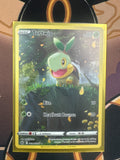 Pokémon | Turtwig GG31/GG70 • Galarian Gallery