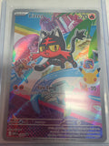 Litten - 044 - ME: Mega Evolution Promo (MEP)