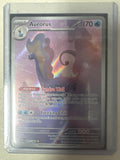 Pokémon | Aurorus 092/088 • Perfect Order