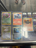Pokémon Lot