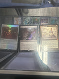 Magic Bulk