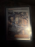 Pokemon | Grusha - 268/193 - SV02: Paldea Evolved (PAL)