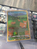 Pokemon TCG Ditto GG22/GG70 SWSH: Crown Zenith: Galarian Gallery 2023 NM