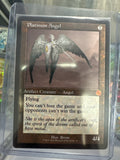 MTG | Platinum Angel