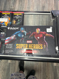 Magic The Gathering | Marvel Super Heroes Beginner Box