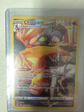 Pokémon | Charizard TG03/TG30 • Lost Origin