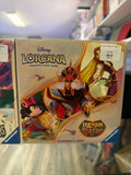 Lorcana | Reign Of Jafar Trove Box