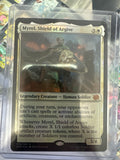 MTG | Myrel, Sheild of Argive
