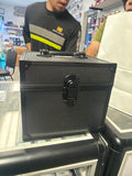 Mini Slab Case