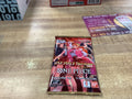 One Piece | Heroines Edition Booster (Eng)