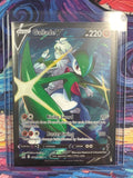 Pokémon | Gallade V TG19/TG30 • Trainer Gallery