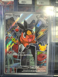 Pokémon | Tepig 050 • Mega Evolution Promo