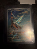 Pokemon | Skarmory - 209/191 - SV08: Surging Sparks (SSP)