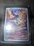 Pokemon | Mawile - 246/217 - ME: Ascended Heroes (ASC