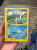 Pokémon | Lapras 71/144 • Skyridge