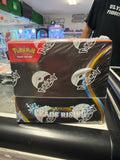 Pokemon | Chaos Rising Booster Box