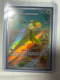 Pokémon | Dolliv 200/198 • Scarlet & Violet