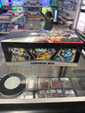 Pokémon | Prismatic Evolutions Surprise Box