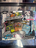 Pokemon | Poster Collection Unova