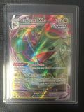 Pokémon | Rayquaza Vmax 102/159 • Crown Zenith