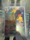 Pokemon | Armarouge