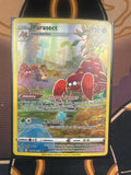 Pokémon | Parasect TG01/TG30 •