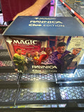 Magic The Gathering | Ravnica Clue Edition
