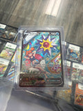 Starmie V Astral Radiance TG13/TG30 Pokemon Card Trainer Gallery 2022