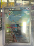 Pokémon | Togekiss 235/217 • Ascended Heroes