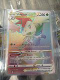 Pokemon | Shaymin VSTAR (Secret) - SWSH09: Brilliant Stars (SWSH09)