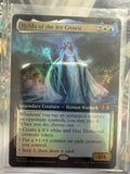 MTG | Hylda Of The Icy Crown