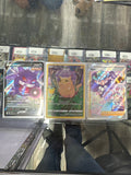 Pokémon Lot